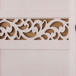 ЛИВАДИЯ Л6 Шкаф для одежды в Ноябрьске - noyabrsk.ok-mebel.com | фото 2