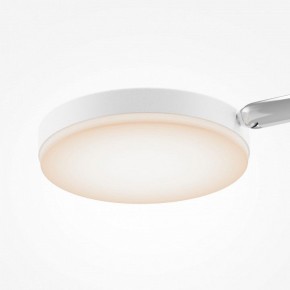 Люстра на штанге Maytoni Fad MOD070CL-L30W3K в Ноябрьске - noyabrsk.ok-mebel.com | фото 2