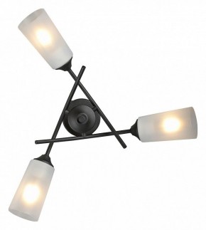 Люстра на штанге Vitaluce V2850 V2850-1/3PL в Ноябрьске - noyabrsk.ok-mebel.com | фото 4