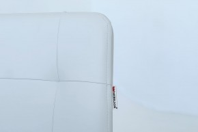 МАРТИН Стул в Ноябрьске - noyabrsk.ok-mebel.com | фото 8