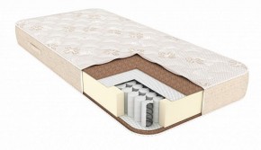 Матрас Honey Joy 2000*1900/2000*h180 в Ноябрьске - noyabrsk.ok-mebel.com | фото
