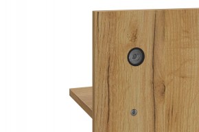 МЕБЕЛЬСОН К1 Прихожая в Ноябрьске - noyabrsk.ok-mebel.com | фото 7