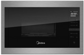 MI10250GBX в Ноябрьске - noyabrsk.ok-mebel.com | фото