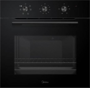 MO37007GB в Ноябрьске - noyabrsk.ok-mebel.com | фото