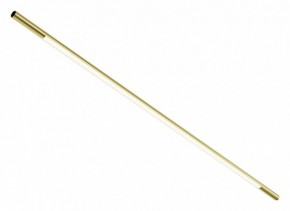Модульный светильник Maytoni Basis C100CL-L1000-24W3-6K-BS в Ноябрьске - noyabrsk.ok-mebel.com | фото