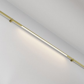 Модульный светильник Maytoni Basis C100CL-L1000-24W3-6K-BS в Ноябрьске - noyabrsk.ok-mebel.com | фото 2