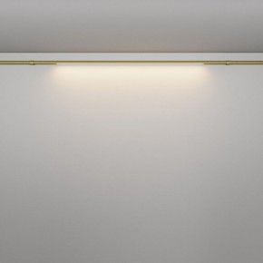 Модульный светильник Maytoni Basis C100CL-L1000-24W3-6K-BS в Ноябрьске - noyabrsk.ok-mebel.com | фото 3