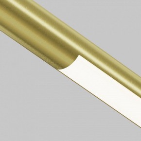Модульный светильник Maytoni Basis C100CL-L1000-24W3-6K-BS в Ноябрьске - noyabrsk.ok-mebel.com | фото 7