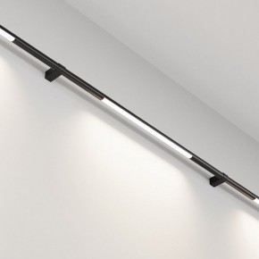 Модульный светильник Maytoni Basis C100CL-L500-12W3-6K-B в Ноябрьске - noyabrsk.ok-mebel.com | фото 2