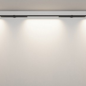 Модульный светильник Maytoni Basis C100CL-L500-12W3-6K-B в Ноябрьске - noyabrsk.ok-mebel.com | фото 3