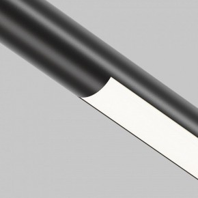 Модульный светильник Maytoni Basis C100CL-L500-12W3-6K-B в Ноябрьске - noyabrsk.ok-mebel.com | фото 6