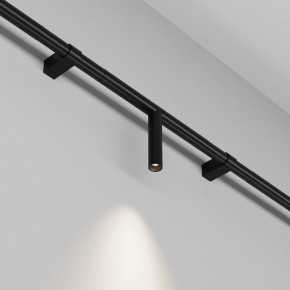 Модульный светильник Maytoni Focus LED C102CL-3W3-6K-B в Ноябрьске - noyabrsk.ok-mebel.com | фото 3