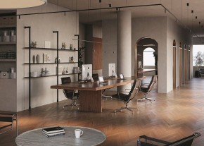 Модульный светильник Maytoni Focus LED C102CL-3W3-6K-B в Ноябрьске - noyabrsk.ok-mebel.com | фото 5