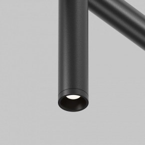 Модульный светильник Maytoni Focus LED C102CL-3W3-6K-B в Ноябрьске - noyabrsk.ok-mebel.com | фото 7