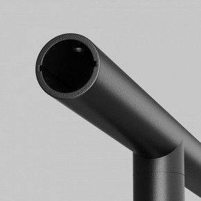 Модульный светильник Maytoni Focus LED C102CL-3W3-6K-B в Ноябрьске - noyabrsk.ok-mebel.com | фото 8