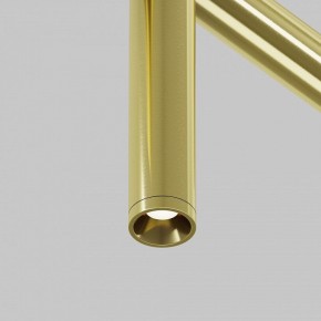 Модульный светильник Maytoni Focus LED C102CL-3W3-6K-BS в Ноябрьске - noyabrsk.ok-mebel.com | фото 7