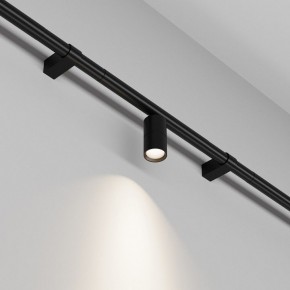 Модульный светильник Maytoni Focus LED C103CL-5W3-6K-B в Ноябрьске - noyabrsk.ok-mebel.com | фото 2