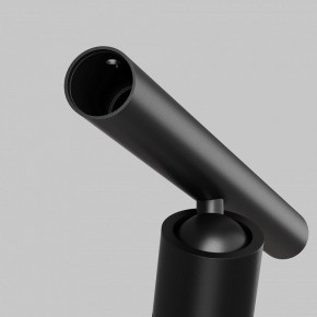 Модульный светильник Maytoni Focus LED C103CL-5W3-6K-B в Ноябрьске - noyabrsk.ok-mebel.com | фото 8