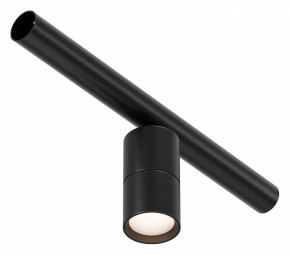 Модульный светильник Maytoni Focus LED C103CL-5W3-6K-B в Ноябрьске - noyabrsk.ok-mebel.com | фото 9