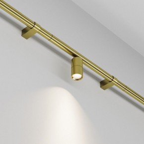 Модульный светильник Maytoni Focus LED C103CL-5W3-6K-BS в Ноябрьске - noyabrsk.ok-mebel.com | фото 2