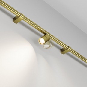 Модульный светильник Maytoni Focus LED C103CL-5W3-6K-BS в Ноябрьске - noyabrsk.ok-mebel.com | фото 4
