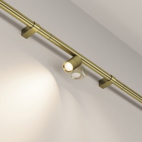 Модульный светильник Maytoni Focus LED C103CL-5W3-6K-BS в Ноябрьске - noyabrsk.ok-mebel.com | фото 5