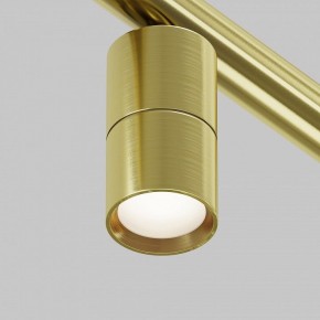 Модульный светильник Maytoni Focus LED C103CL-5W3-6K-BS в Ноябрьске - noyabrsk.ok-mebel.com | фото 9
