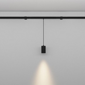 Модульный светильник Maytoni Focus LED C105PL-3W3-6K-B в Ноябрьске - noyabrsk.ok-mebel.com | фото 3