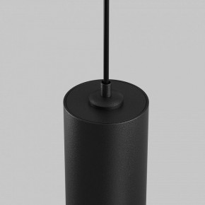 Модульный светильник Maytoni Focus LED C105PL-3W3-6K-B в Ноябрьске - noyabrsk.ok-mebel.com | фото 7