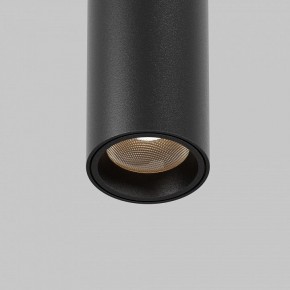 Модульный светильник Maytoni Focus LED C105PL-3W3-6K-B в Ноябрьске - noyabrsk.ok-mebel.com | фото 8