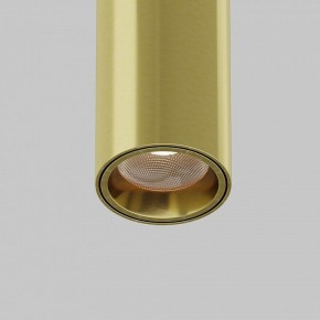 Модульный светильник Maytoni Focus LED C105PL-3W3-6K-BS в Ноябрьске - noyabrsk.ok-mebel.com | фото 7