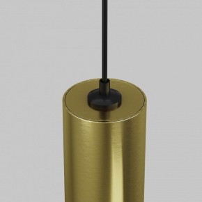 Модульный светильник Maytoni Focus LED C105PL-3W3-6K-BS в Ноябрьске - noyabrsk.ok-mebel.com | фото 8