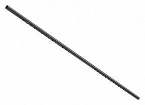 Модульный светильник Maytoni Points C101CL-L1000-24W3-6K-B в Ноябрьске - noyabrsk.ok-mebel.com | фото