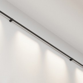 Модульный светильник Maytoni Points C101CL-L1000-24W3-6K-B в Ноябрьске - noyabrsk.ok-mebel.com | фото 2