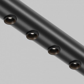 Модульный светильник Maytoni Points C101CL-L1000-24W3-6K-B в Ноябрьске - noyabrsk.ok-mebel.com | фото 7