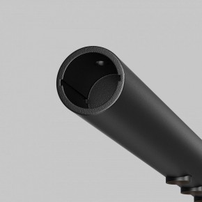 Модульный светильник Maytoni Points C101CL-L1000-24W3-6K-B в Ноябрьске - noyabrsk.ok-mebel.com | фото 8
