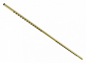 Модульный светильник Maytoni Points C101CL-L1000-24W3-6K-BS в Ноябрьске - noyabrsk.ok-mebel.com | фото