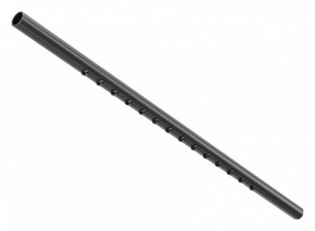 Модульный светильник Maytoni Points C101CL-L500-12W3-6K-B в Ноябрьске - noyabrsk.ok-mebel.com | фото