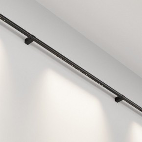 Модульный светильник Maytoni Points C101CL-L500-12W3-6K-B в Ноябрьске - noyabrsk.ok-mebel.com | фото 3