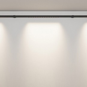 Модульный светильник Maytoni Points C101CL-L500-12W3-6K-B в Ноябрьске - noyabrsk.ok-mebel.com | фото 4
