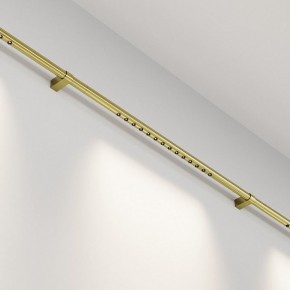 Модульный светильник Maytoni Points C101CL-L500-12W3-6K-BS в Ноябрьске - noyabrsk.ok-mebel.com | фото