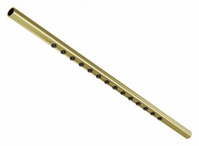 Модульный светильник Maytoni Points C101CL-L500-12W3-6K-BS в Ноябрьске - noyabrsk.ok-mebel.com | фото 2