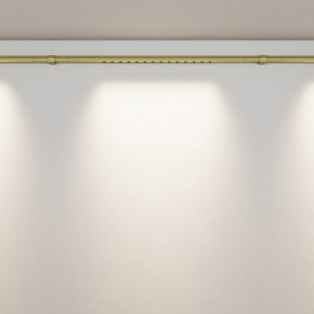 Модульный светильник Maytoni Points C101CL-L500-12W3-6K-BS в Ноябрьске - noyabrsk.ok-mebel.com | фото 3