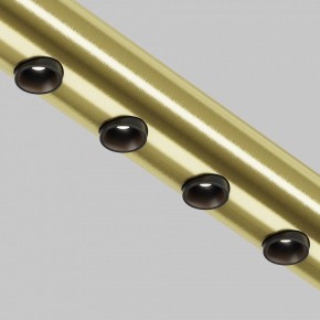 Модульный светильник Maytoni Points C101CL-L500-12W3-6K-BS в Ноябрьске - noyabrsk.ok-mebel.com | фото 6