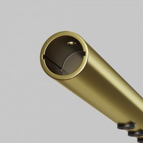 Модульный светильник Maytoni Points C101CL-L500-12W3-6K-BS в Ноябрьске - noyabrsk.ok-mebel.com | фото 8