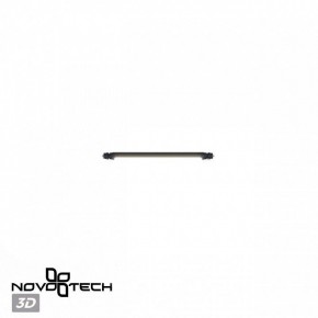 Модульный светильник Novotech Glat 359362 в Ноябрьске - noyabrsk.ok-mebel.com | фото 4