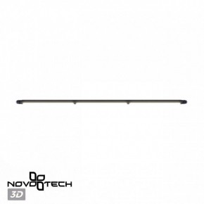 Модульный светильник Novotech Glat 359364 в Ноябрьске - noyabrsk.ok-mebel.com | фото 4