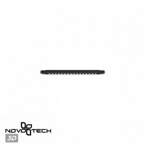 Модульный светильник Novotech Glat 359366 в Ноябрьске - noyabrsk.ok-mebel.com | фото 4