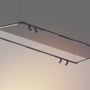 Модульный светильник Novotech Glat 359366 в Ноябрьске - noyabrsk.ok-mebel.com | фото 5