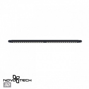 Модульный светильник Novotech Glat 359367 в Ноябрьске - noyabrsk.ok-mebel.com | фото 4